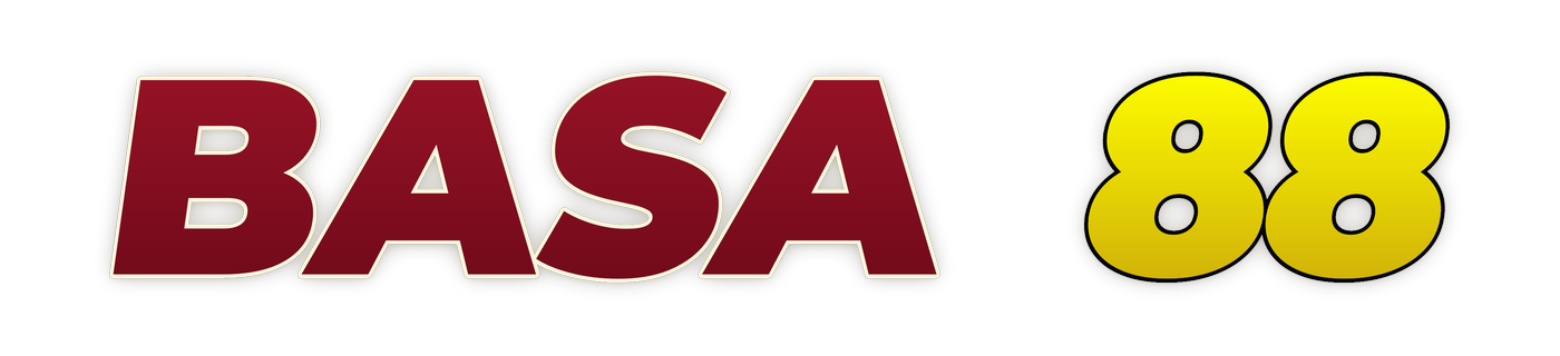 basa 88